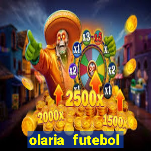 olaria futebol clube sbc