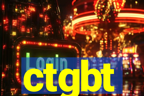 ctgbt