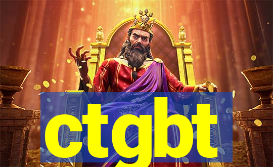 ctgbt