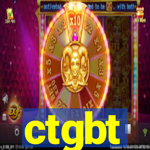 ctgbt