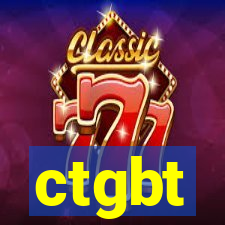 ctgbt