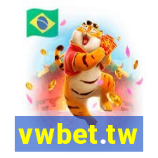 vwbet.tw