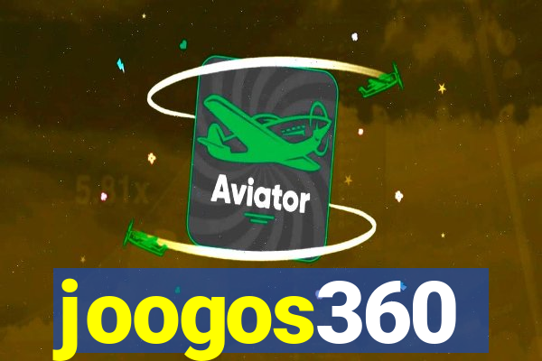 joogos360