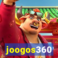 joogos360