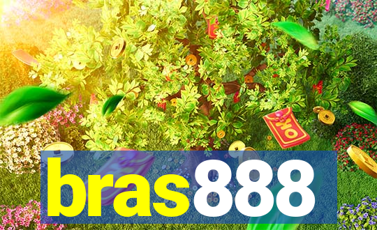 bras888