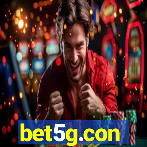 bet5g.con