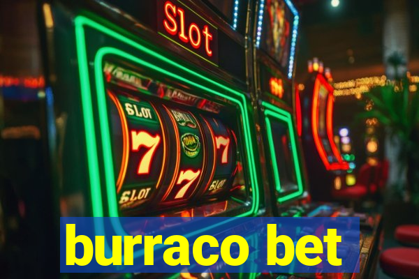 burraco bet