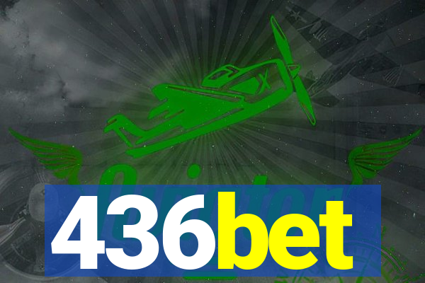 436bet