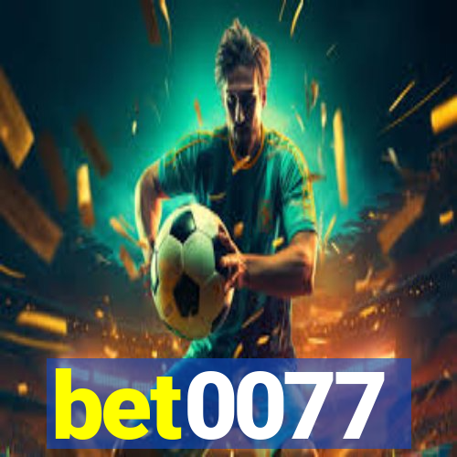 bet0077