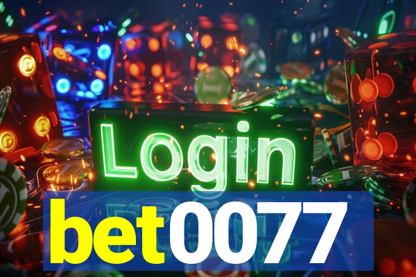 bet0077