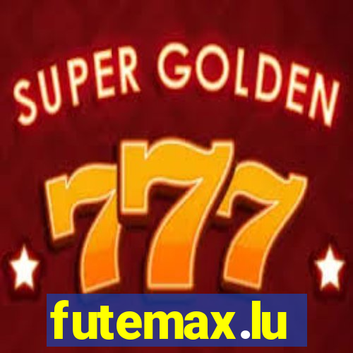 futemax.lu