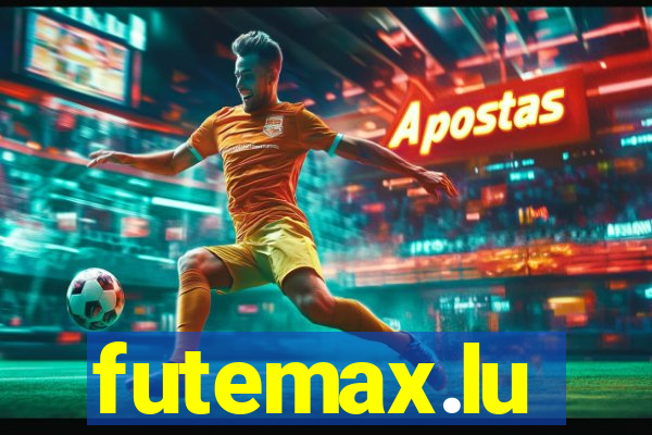 futemax.lu