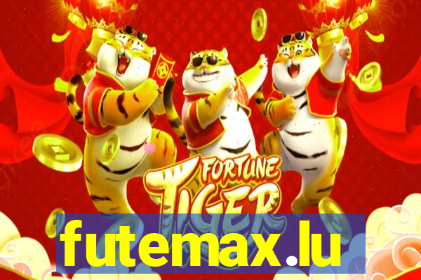 futemax.lu