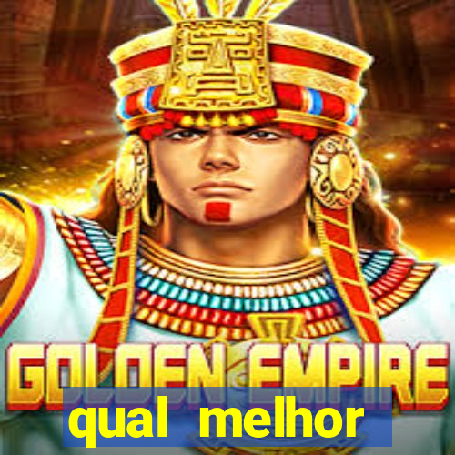 qual melhor horário para jogar cash mania