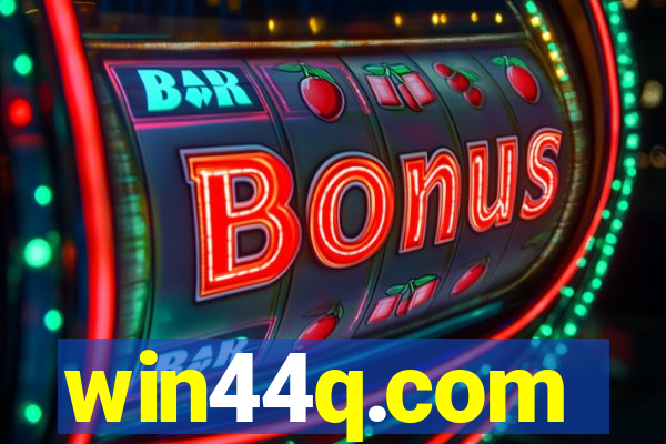 win44q.com