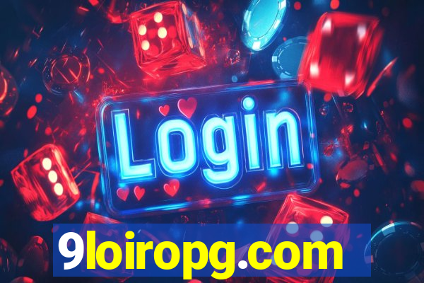 9loiropg.com