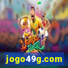 jogo49g.com