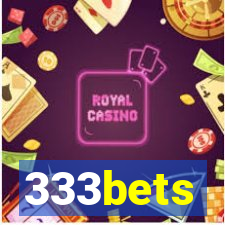 333bets