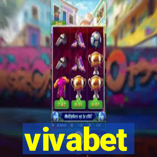 vivabet