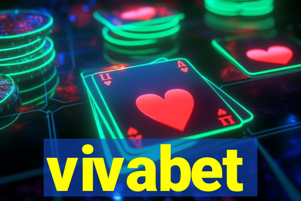 vivabet