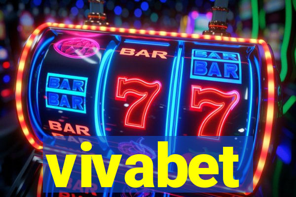 vivabet