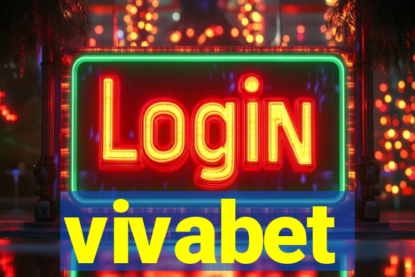 vivabet