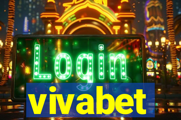 vivabet