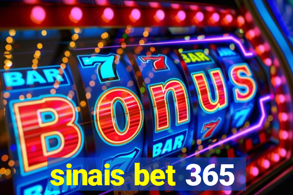 sinais bet 365