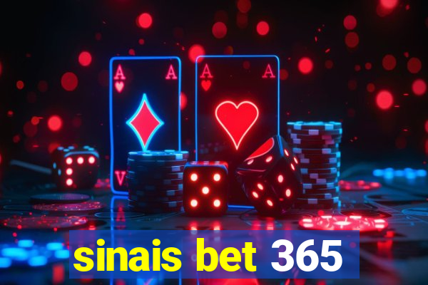 sinais bet 365