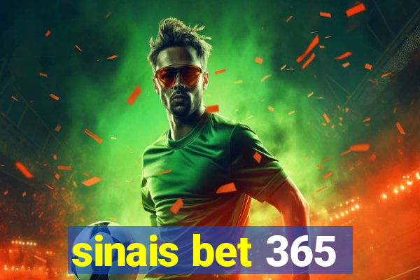 sinais bet 365