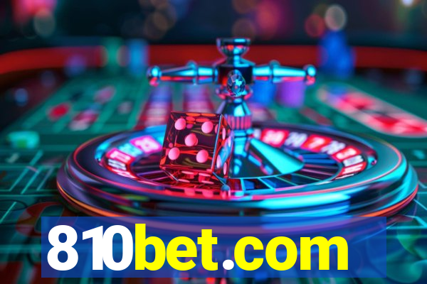 810bet.com