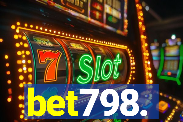 bet798.