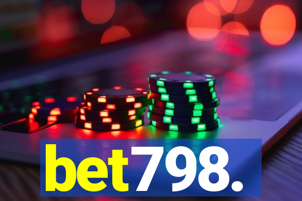 bet798.