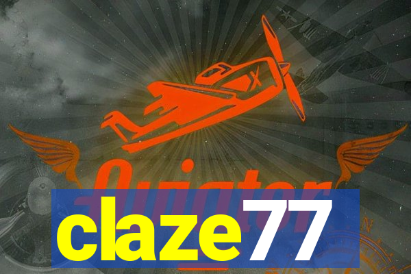 claze77