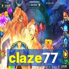 claze77