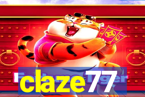 claze77