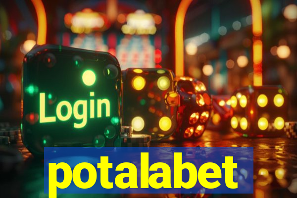 potalabet