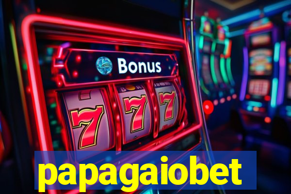 papagaiobet