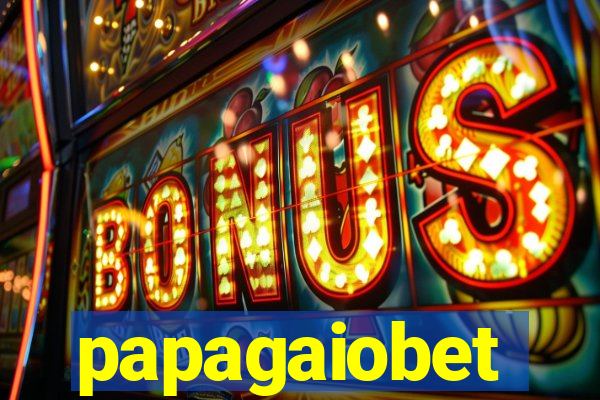 papagaiobet