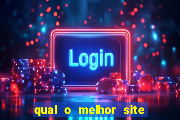 qual o melhor site para jogar aviator