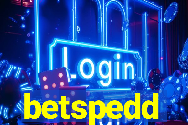 betspedd