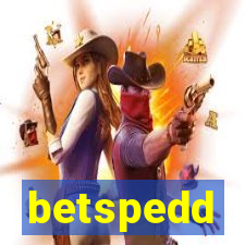 betspedd