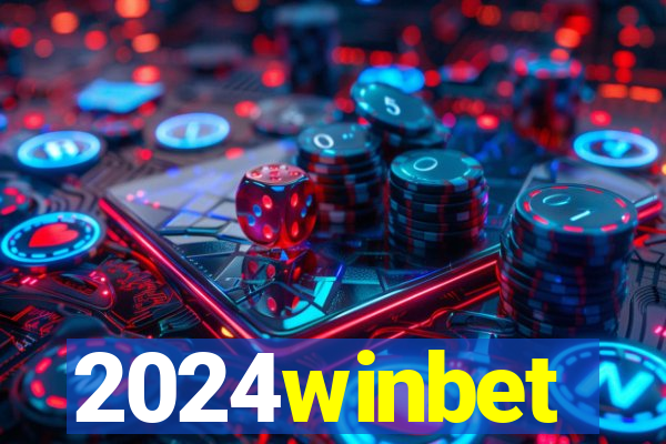 2024winbet