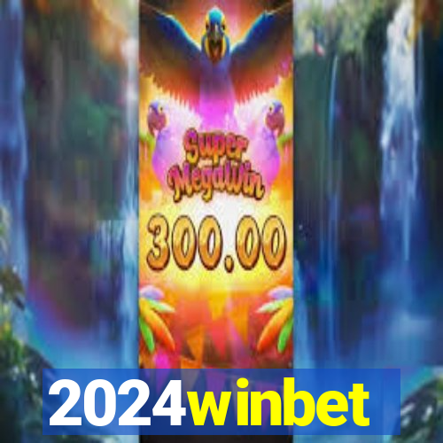 2024winbet