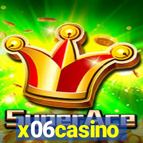 x06casino