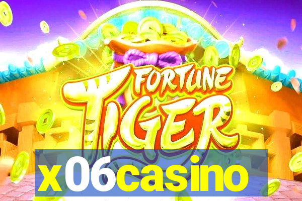 x06casino