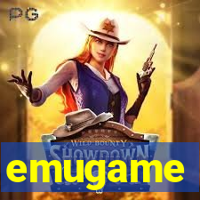 emugame