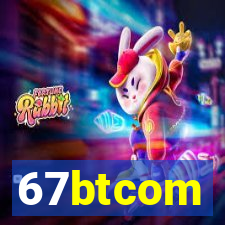 67btcom