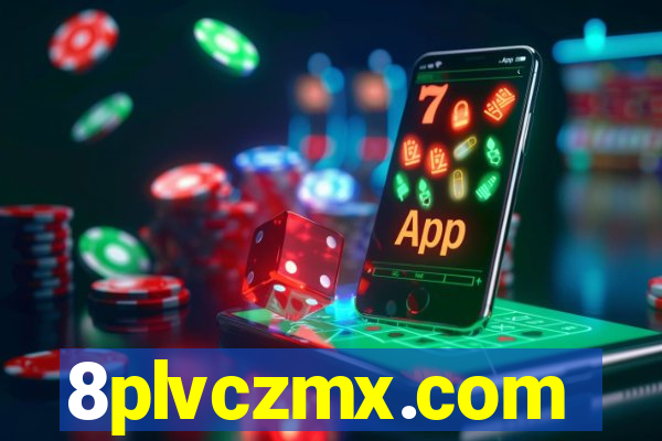 8plvczmx.com