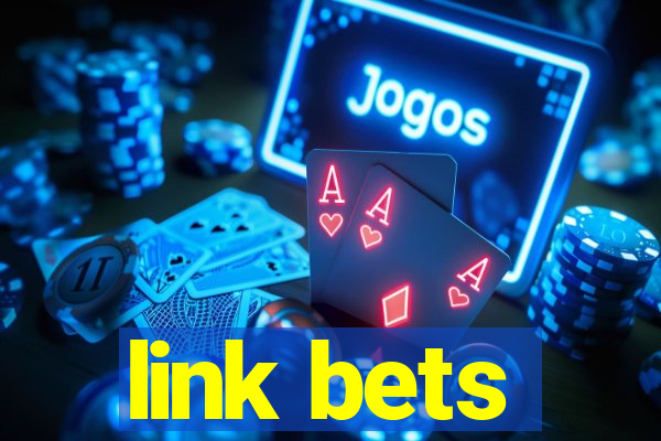 link bets